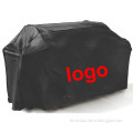 waterproof bbq grill cover bbq accessories bbq cover                        
                                                Quality Choice
